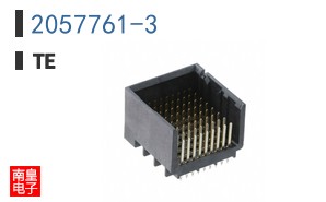 2057761-3