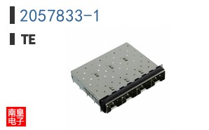 2057833-1