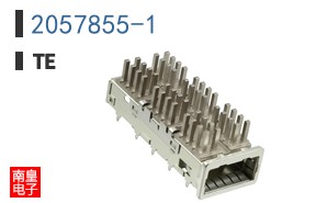 2057855-1
