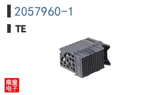 2057960-1
