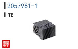 2057961-1