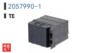 2057990-1