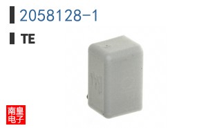 2058128-1