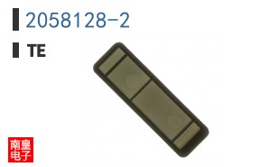 2058128-2