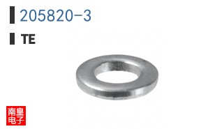 205820-3