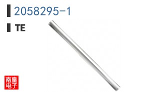 2058295-1