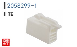 2058299-1