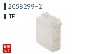 2058299-2