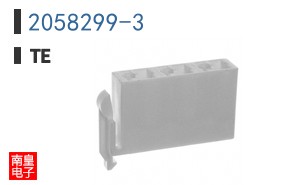 2058299-3