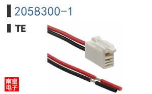 2058300-1