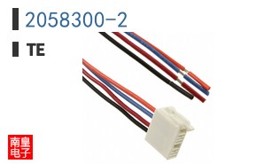 2058300-2
