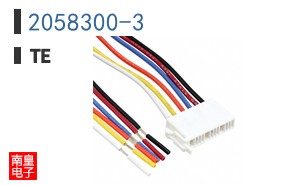 2058300-3