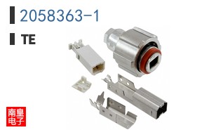 2058363-1