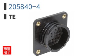 205840-4