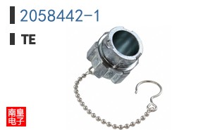 2058442-1