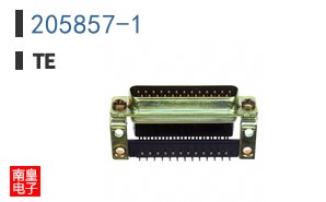 205857-1