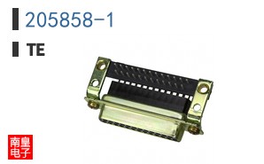 205858-1