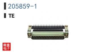 205859-1