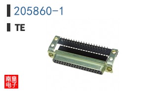 205860-1