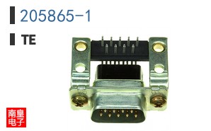 205865-1