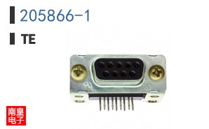 205866-1