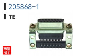 205868-1