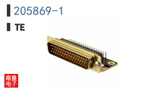205869-1