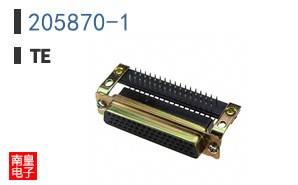 205870-1
