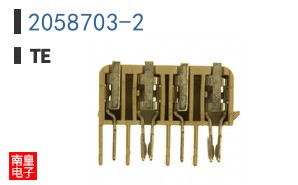 2058703-2