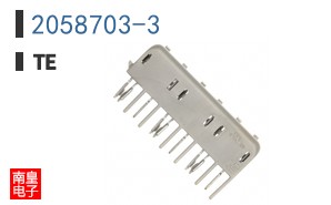 2058703-3
