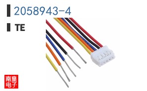 2058943-4