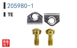 205980-1