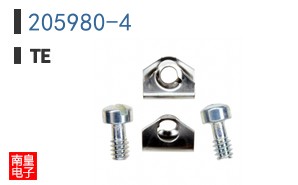 205980-4