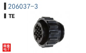 206037-3