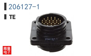 206127-1