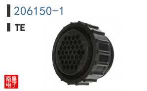 206150-1