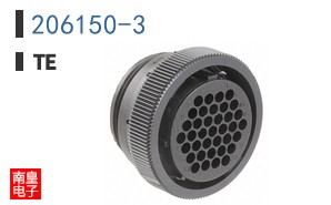 206150-3