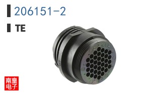 206151-2