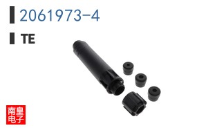 2061973-4