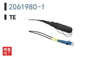 2061980-1