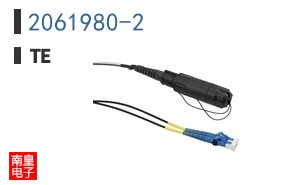 2061980-2