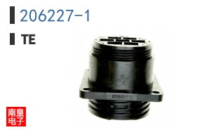 206227-1
