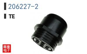 206227-2