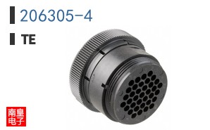 206305-4