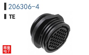 206306-4