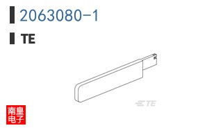 2063080-1