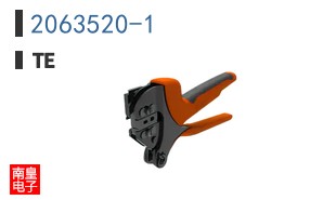 2063520-1