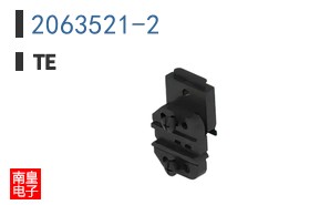 2063521-2