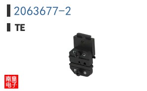 2063677-2