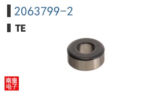 2063799-2